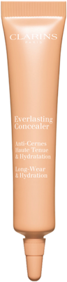 Clarins – Everlasting Concealer, Light