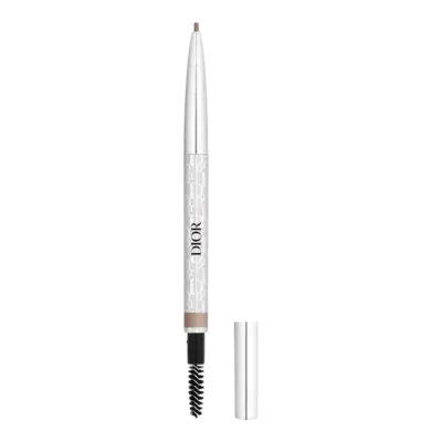  DIOR – Diorshow Brow Styler
