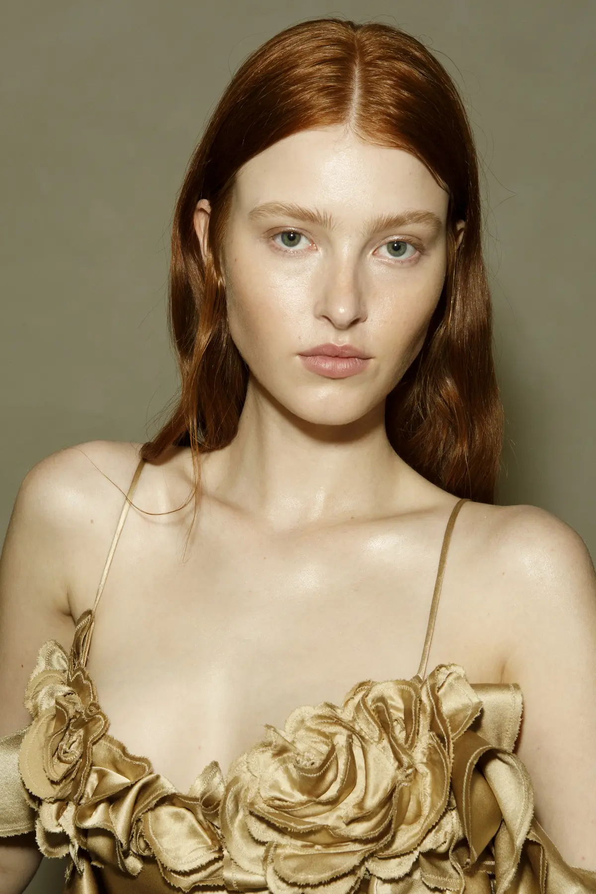 Was Mineralpuder so besonders macht