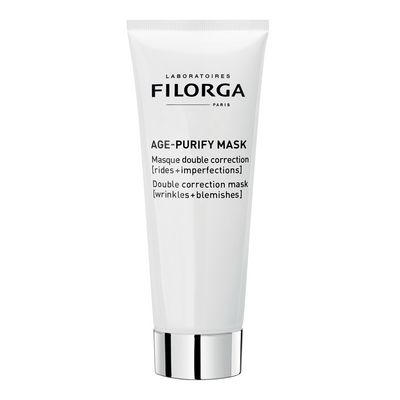 Filorga – Age-Purify Mask