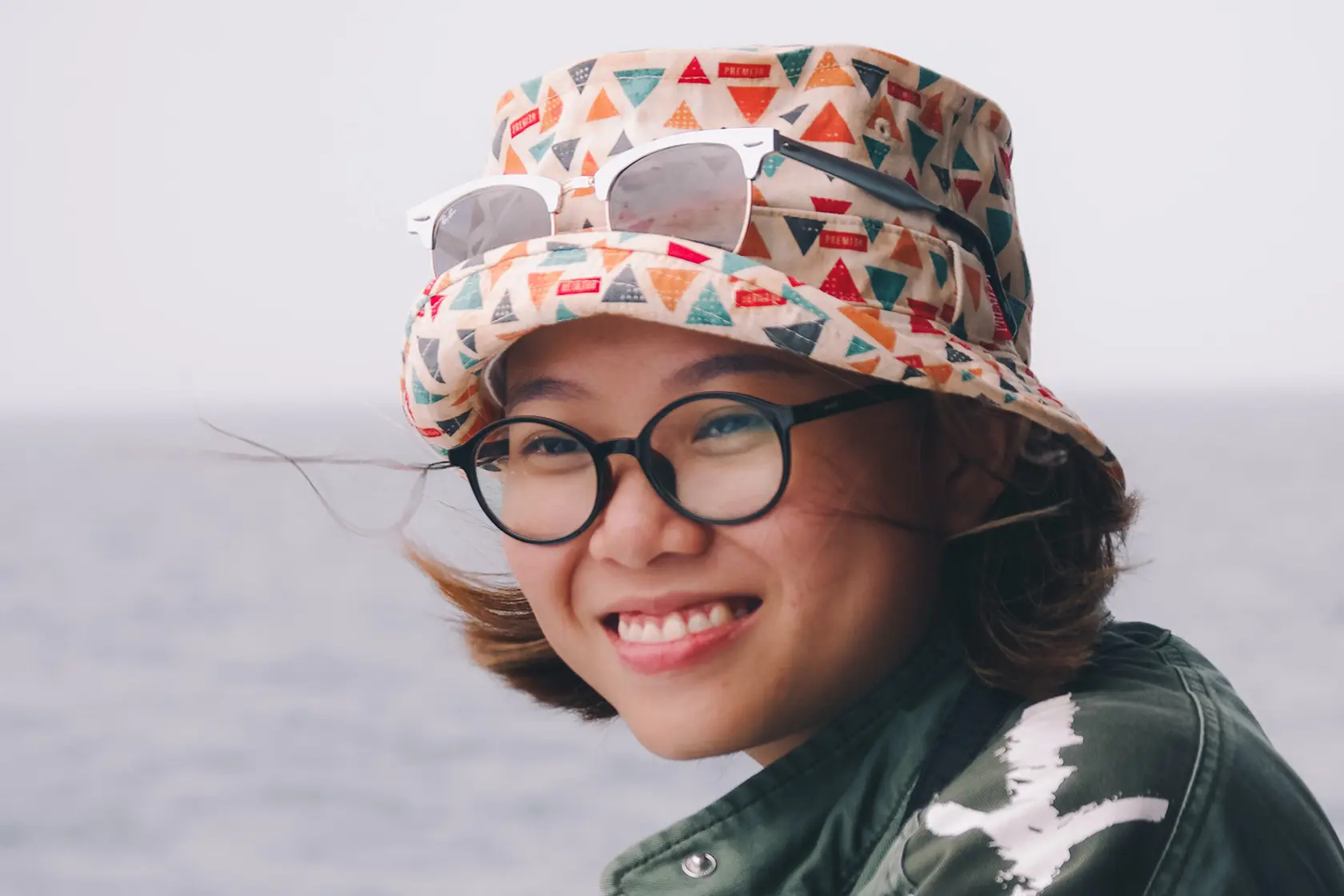 Headergrafik Microdermabrasion