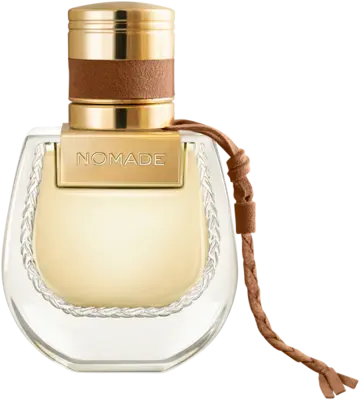 Chloé – Nomade Jasmin Naturel Intense E.d.P. Nat.Spray Intense