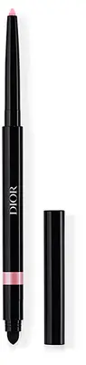 Dior – Diorshow Stylo, Pearly Pink