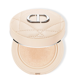 Dior – Diorskin Forever Cushion Powder, Nr. 010 Dior – Diorskin Forever Cushion Powder, Nr. 010