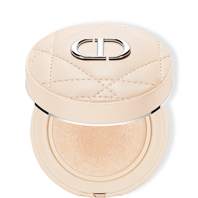 Dior – Diorskin Forever Cushion Powder, Nr. 010