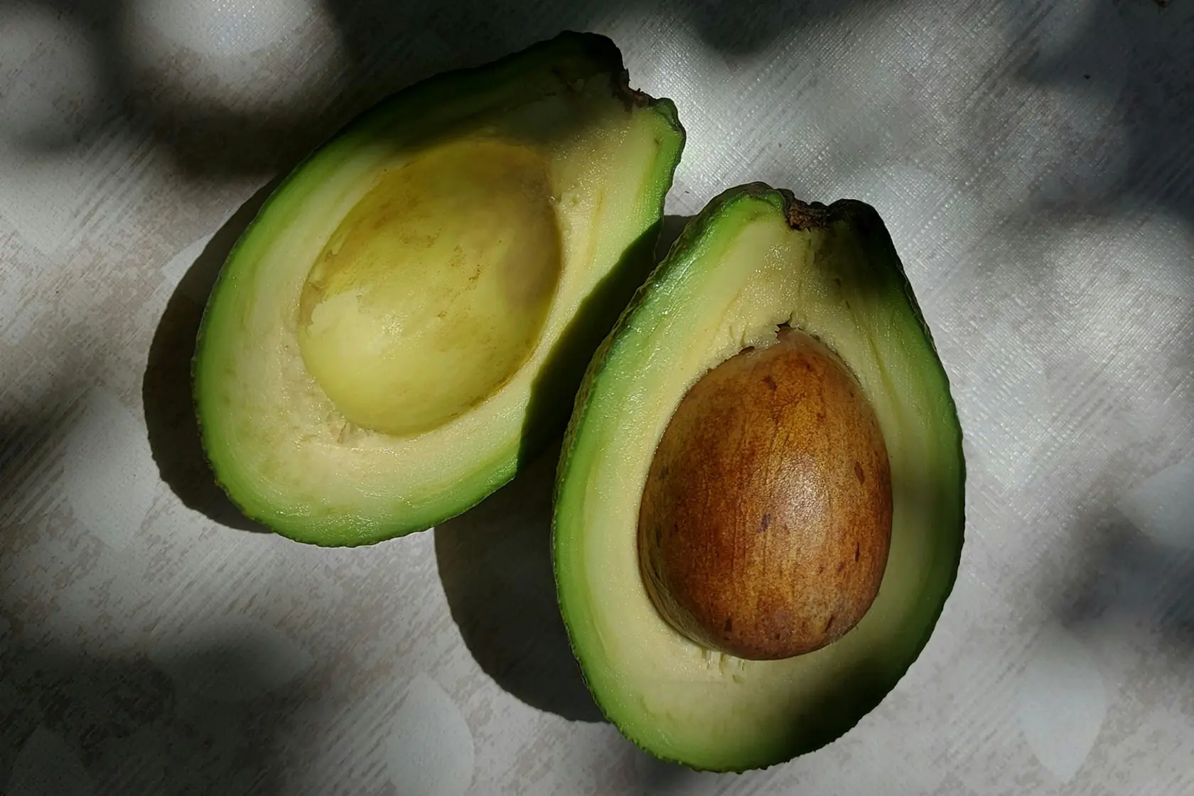 Headergrafik Avocado Öl