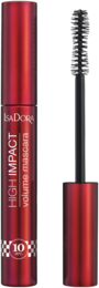 IsaDora – 10 Sec High Impact Volume Mascara