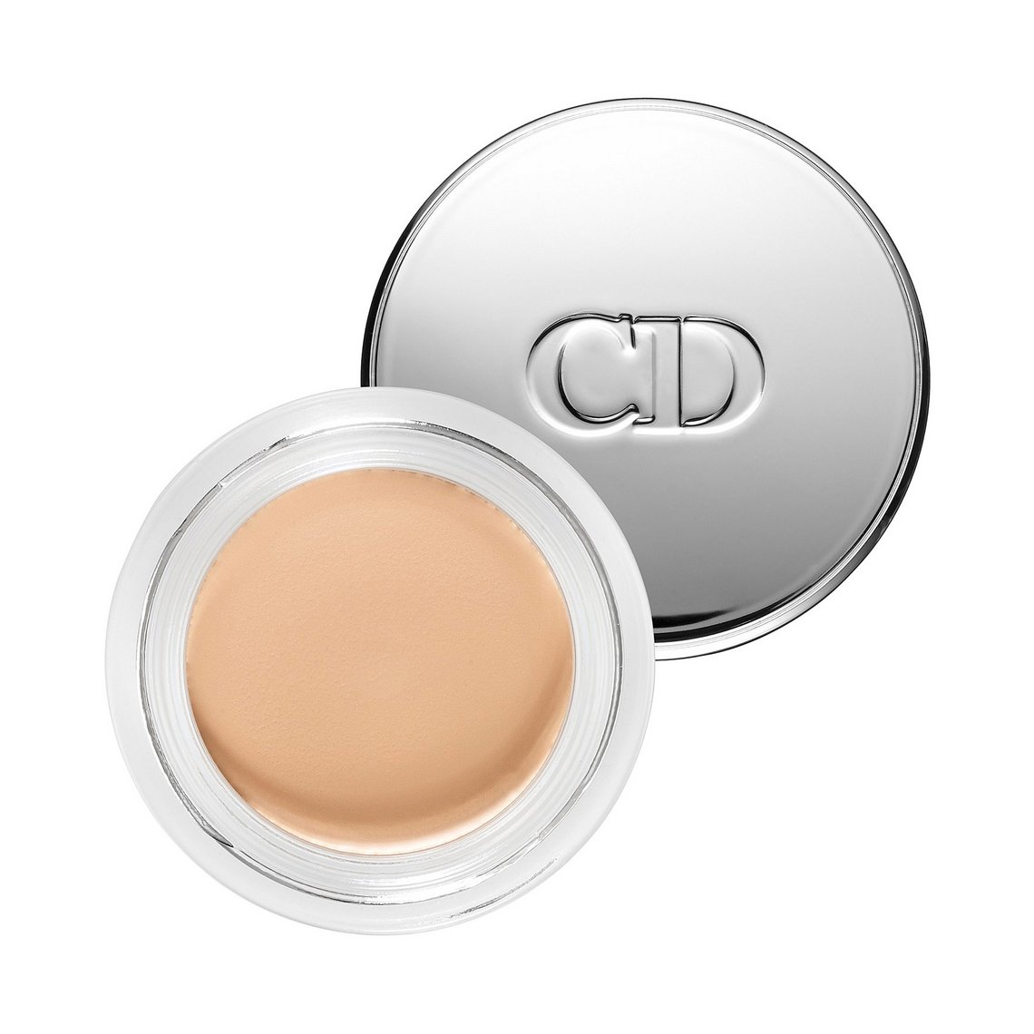 Dior Eye Prime