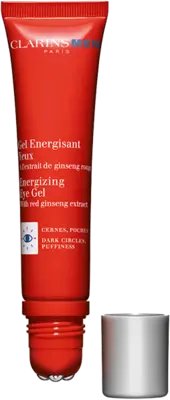 Clarins – ClarinsMen Energizing Eye Gel