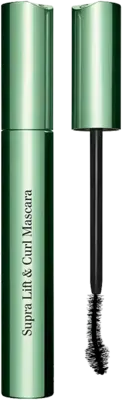 Clarins – Mascara Supra Lift & Curl
