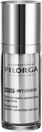 Filorga – NCEF-Intensive
