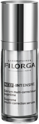 Filorga – NCEF-Intensive