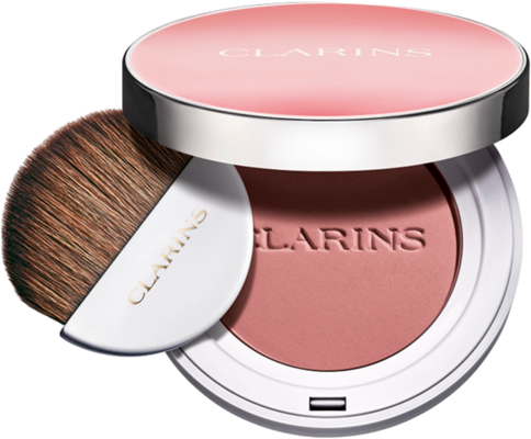 Clarins – Joli Blush in „Cheeky Rose“