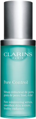 Clarins – Pore Control