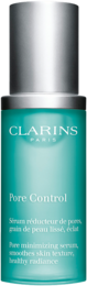 Clarins – Pore Control