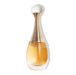 Dior – J'adore Infinissime Eau de Parfum