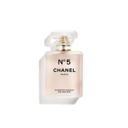 Chanel – N°5 Hair Mist