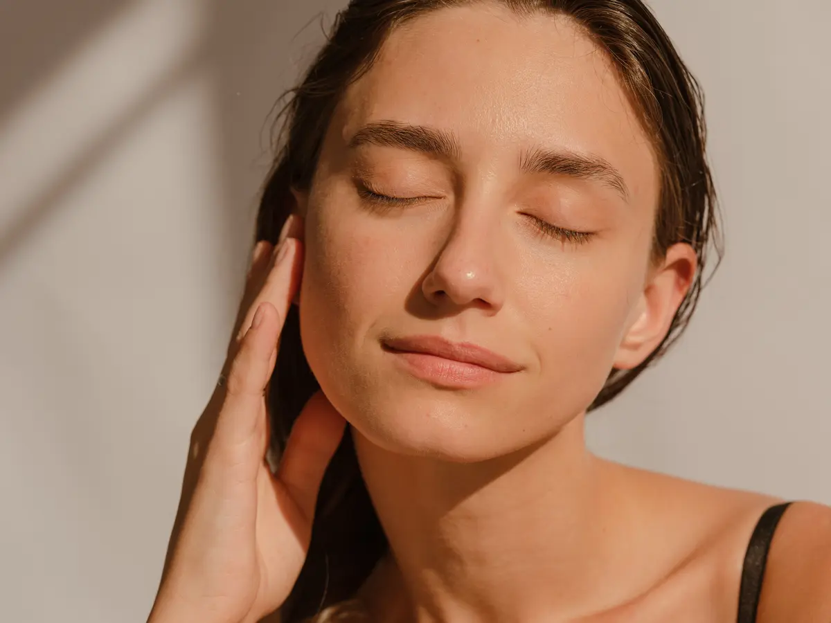 Was genau sind Exosome?