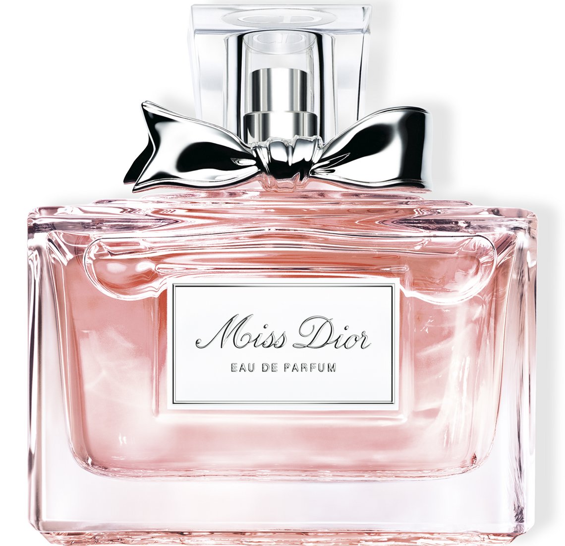 Miss Dior Eau de Parfum