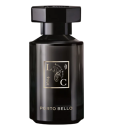 Le Couvent – Porto Bello E.d.P. Nat. Spray
