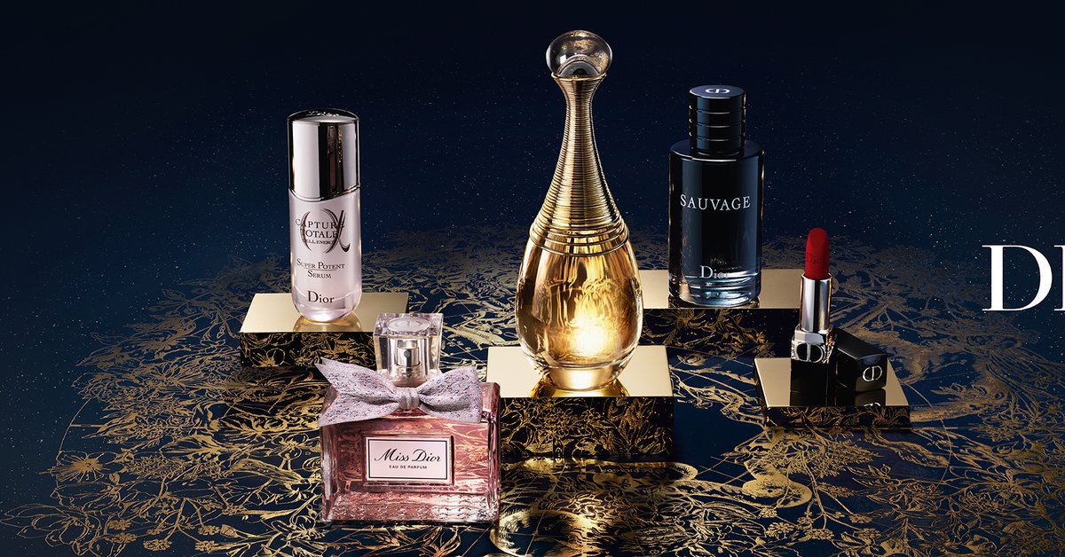 Sauvage dior galerie de beaute top