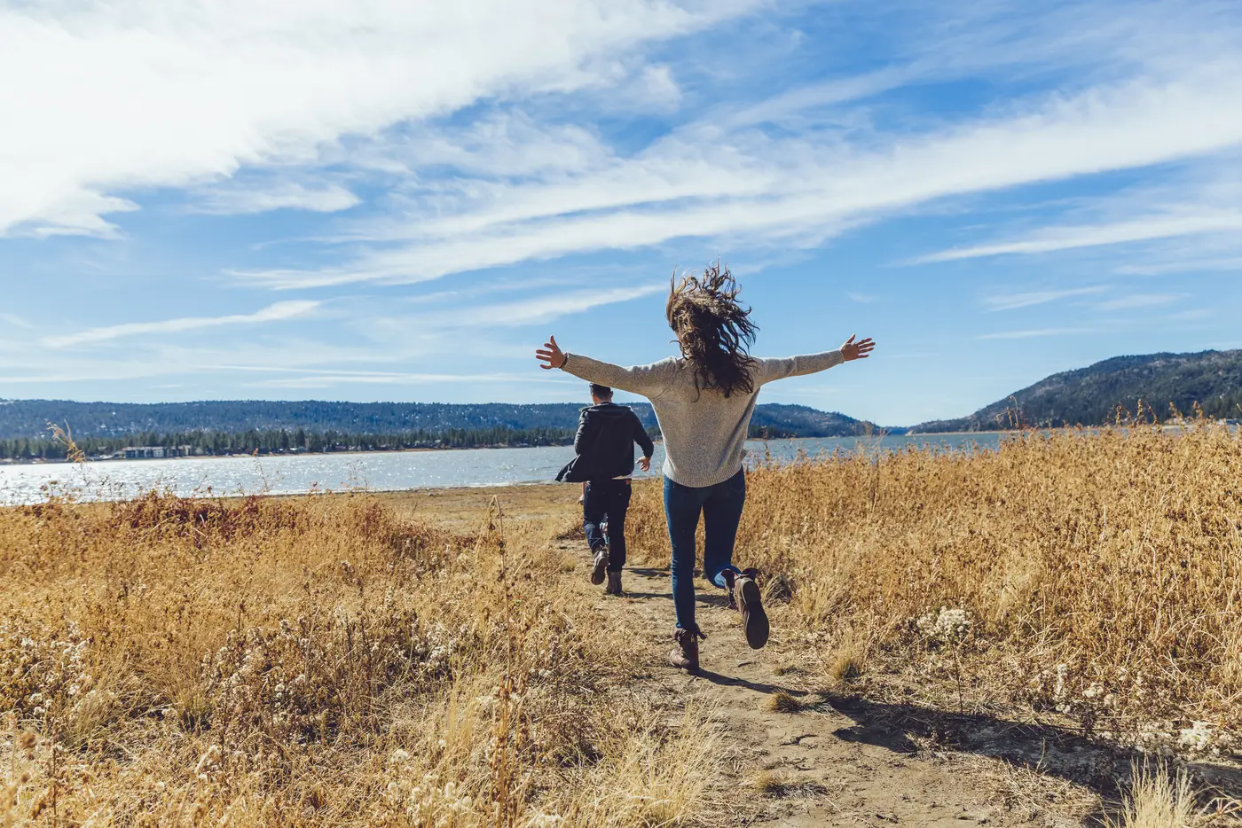 Mindset ändern: Veränderung beginnt im Kopf