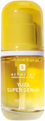 Erborian – Yuza Super Serum