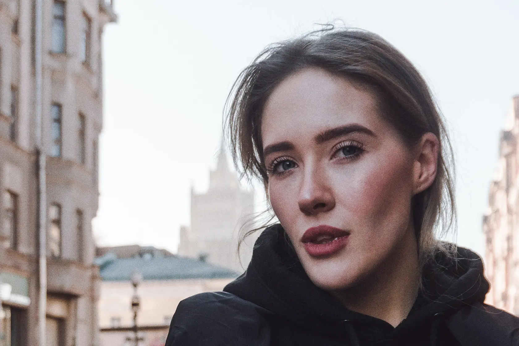 Headergrafik Rouge