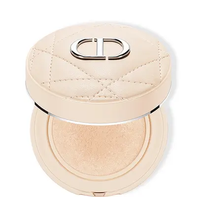 Dior – Diorskin Forever Cushion Powder, Nr. 010