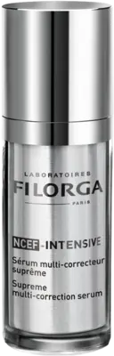 Filorga – NCEF-Intensive