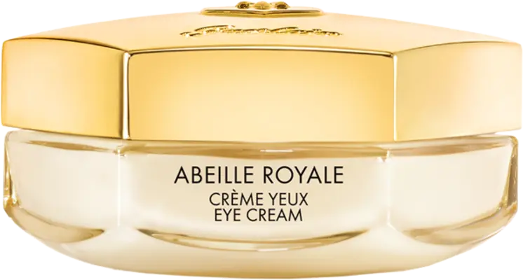 Guerlain – Abeille Royal Crème Yeux