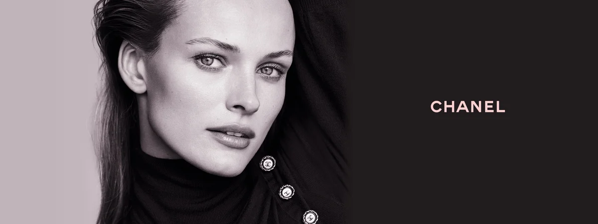 Beautyshot Chanel 