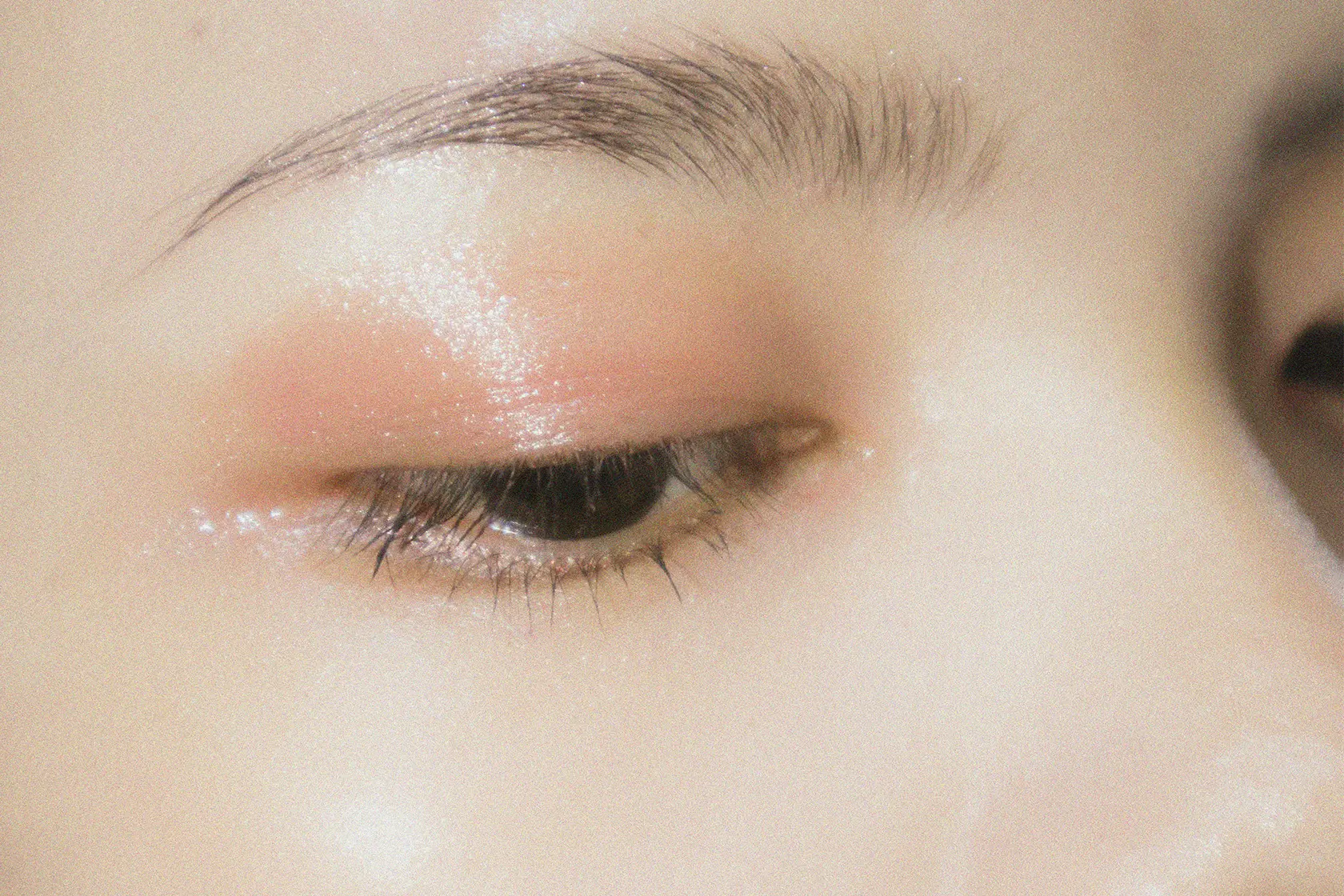 Headergrafik Pearl Skin