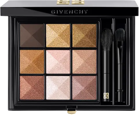Givenchy – Le 9 X21