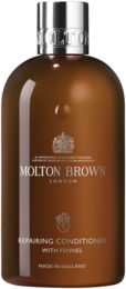 Molton Brown – Fennel Conditioner