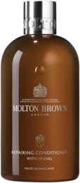 Molton Brown – Fennel Conditioner Molton Brown – Fennel Conditioner