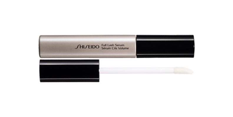 SHISEIDO - Full Lash Serum