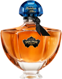 Guerlain – Shalimar Millesime E.d.P. Nat. Spray