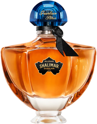 Guerlain – Shalimar Millesime E.d.P. Nat. Spray
