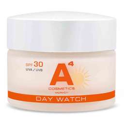  A4 Cosmetics – Day Watch SPF 20