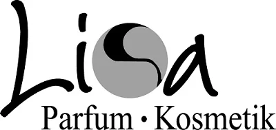 Parfümerie Lisa Logo