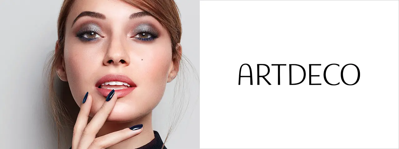 Artdeco