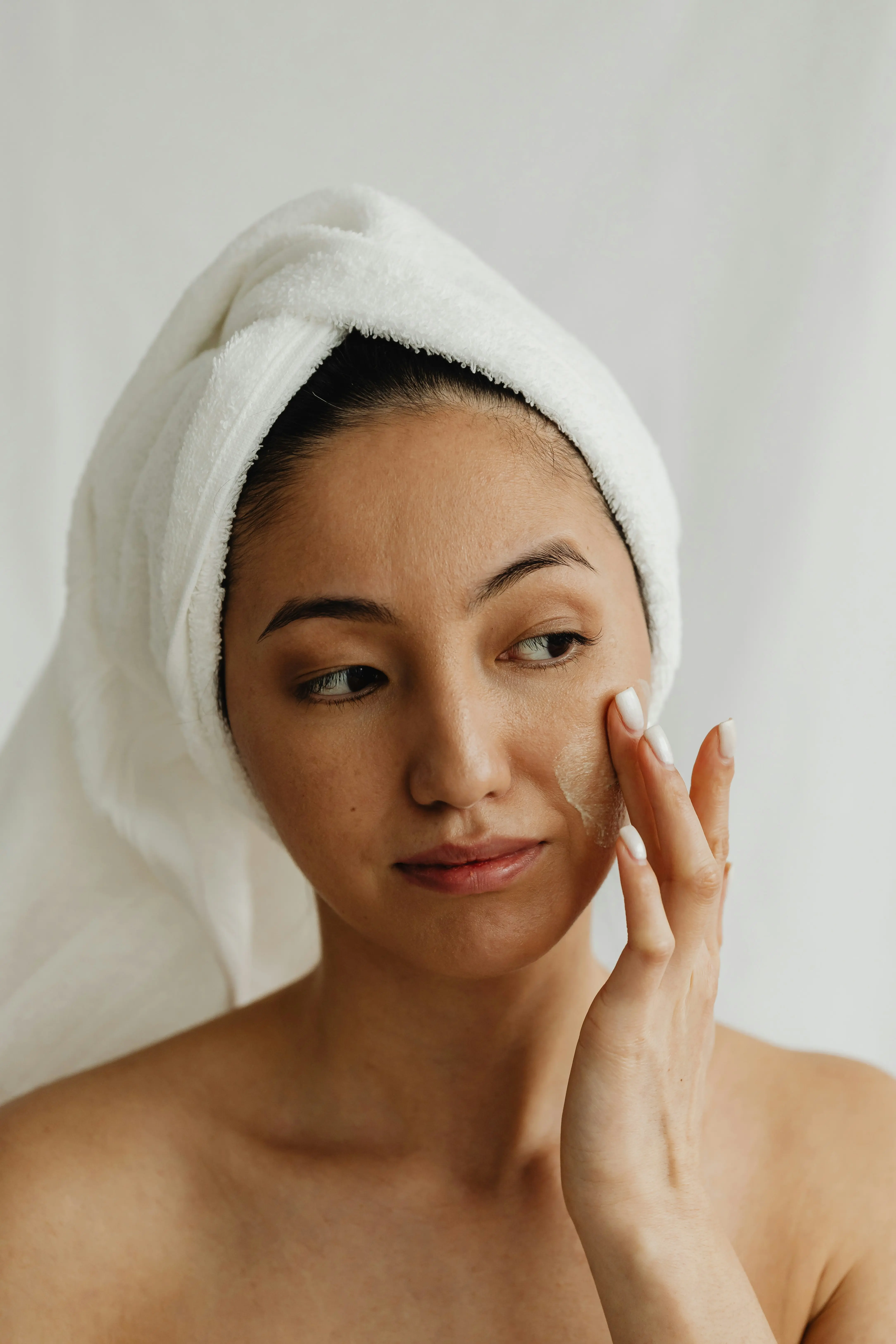 Headergrafik Talgfäden