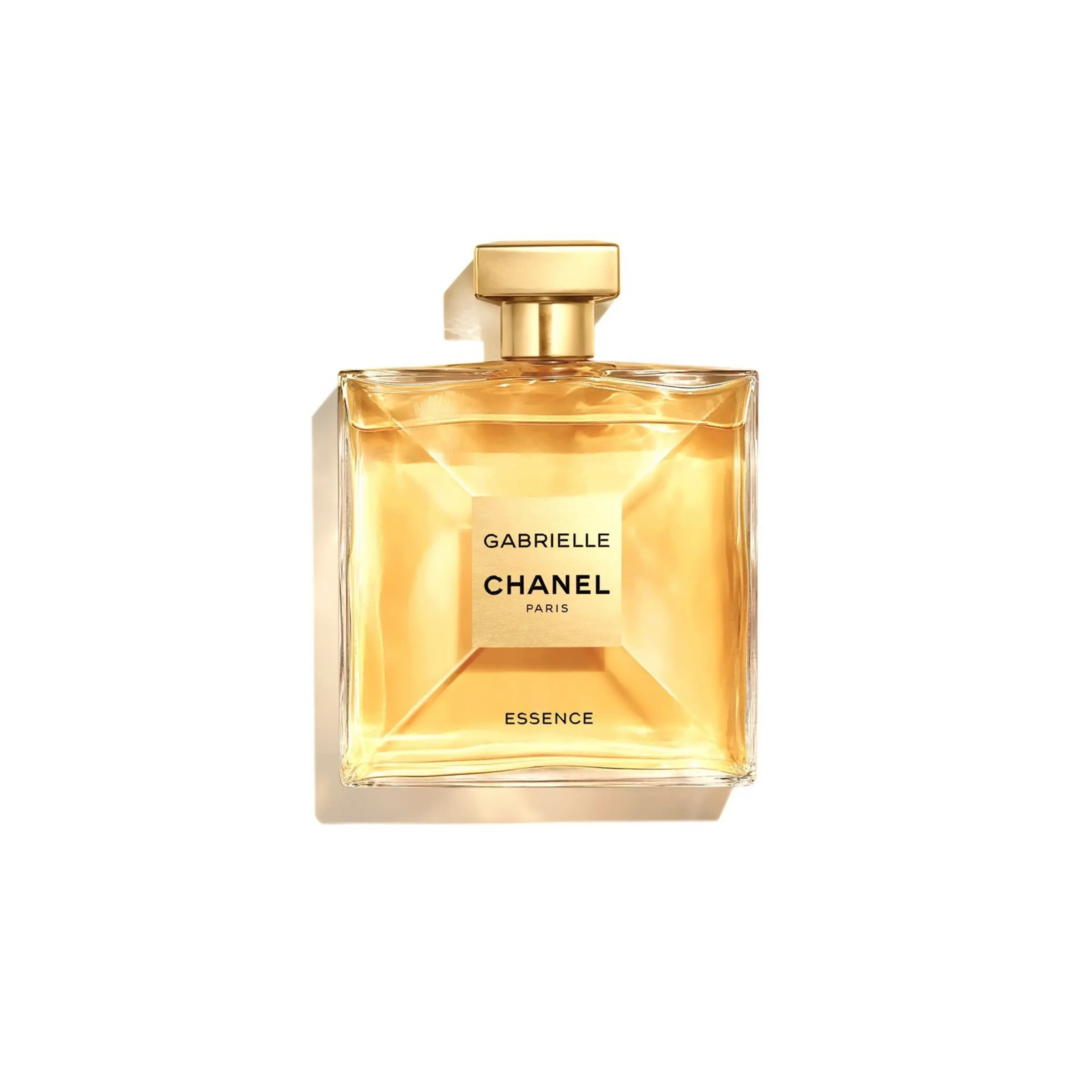 Gabrielle Chanel Essence