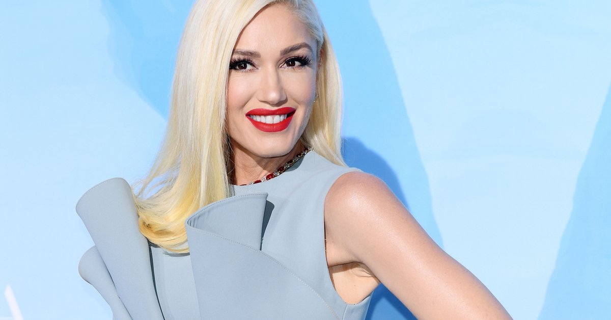 Vannada jinsiy aloqa