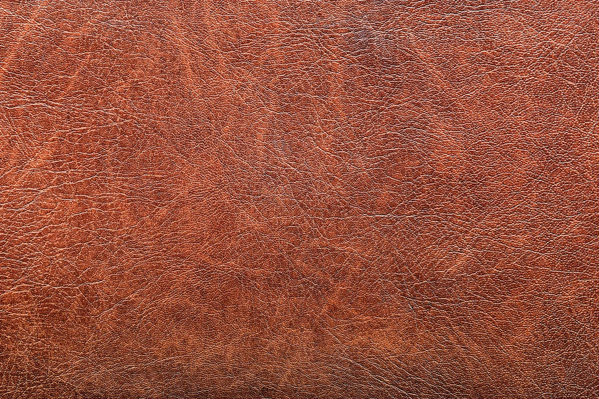 Headergrafik Ledrig