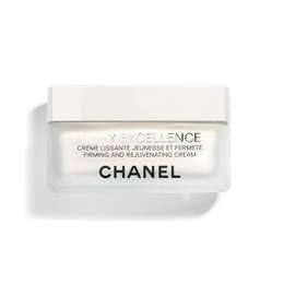 CHANEL – BODY EXCELLENCE GLÄTTENDE, STRAFFENDE ANTI-AGING-KÖRPERCREME