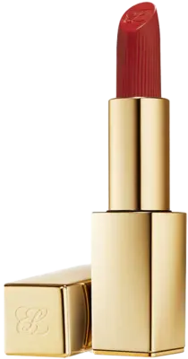 Estée Lauder – Pure Color Matte Lipstick, Independent