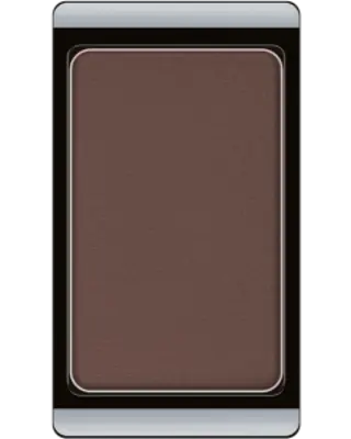 Artdeco – Eyeshadow H20, New Golden Twenties, 525 – Matt Handmade Chocolate