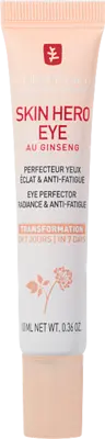 Erborian – Skin Hero Eye